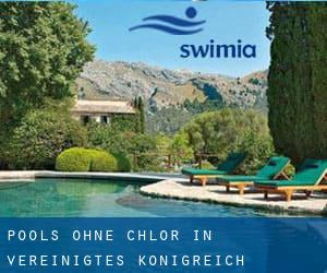 Pools-ohne-chlor in Vereinigtes Königreich Pools-ohne-chlor in Vereinigtes Königreich