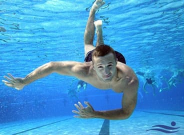 Schwimmbad Internationale Handbuch Schwimmbad Internationale Handbuch